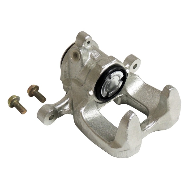 Brake Caliper 68263130AA