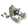 Brake Caliper 68263130AA