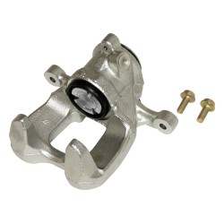 Brake Caliper 68263295AA