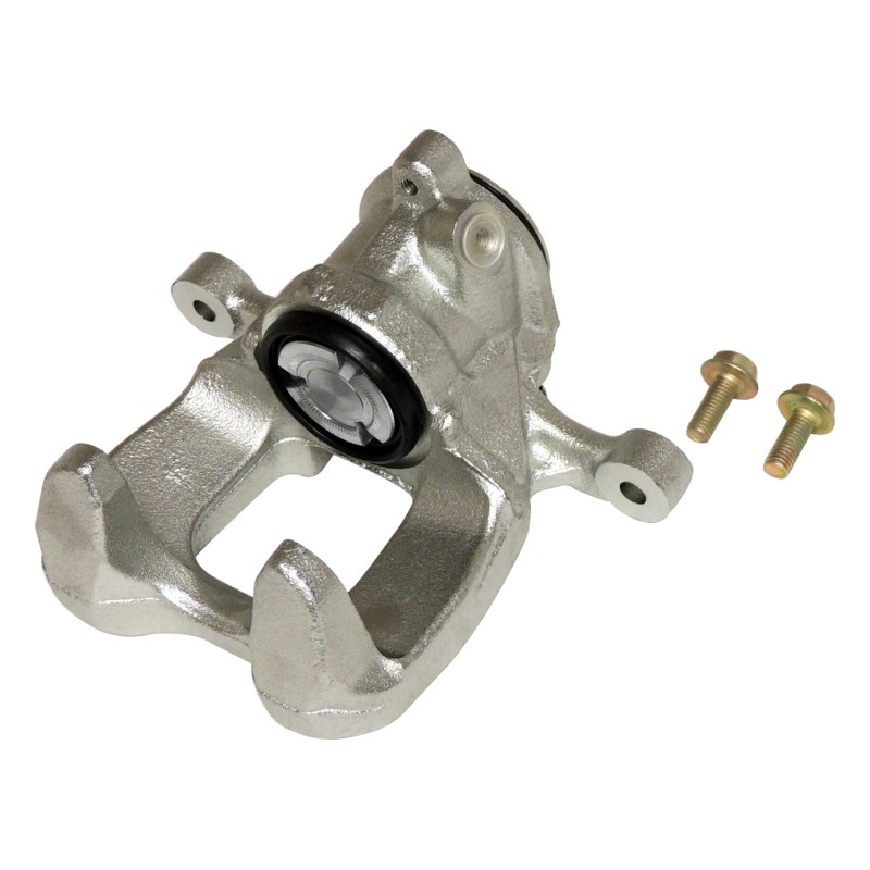 Brake Caliper 68263295AA