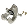 Brake Caliper 68263295AA