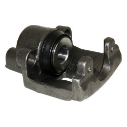 Brake Caliper 5011975AB