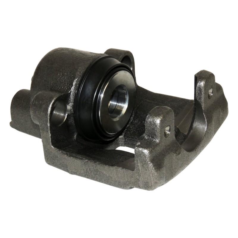 Brake Caliper 5011975AB
