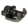 Brake Caliper 5011975AB