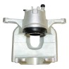 Brake Caliper 68376743AA