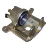 Brake Caliper 5191239AA