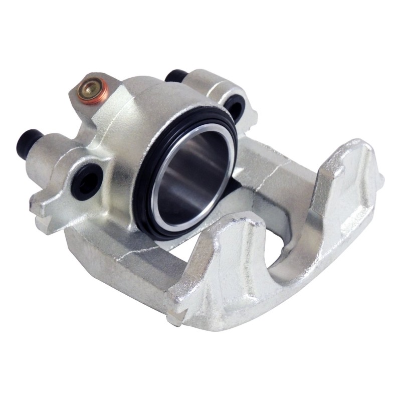 Brake Caliper J8133846