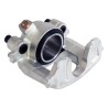 Brake Caliper J8133846