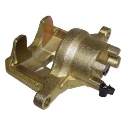 Brake Caliper 5191238AA