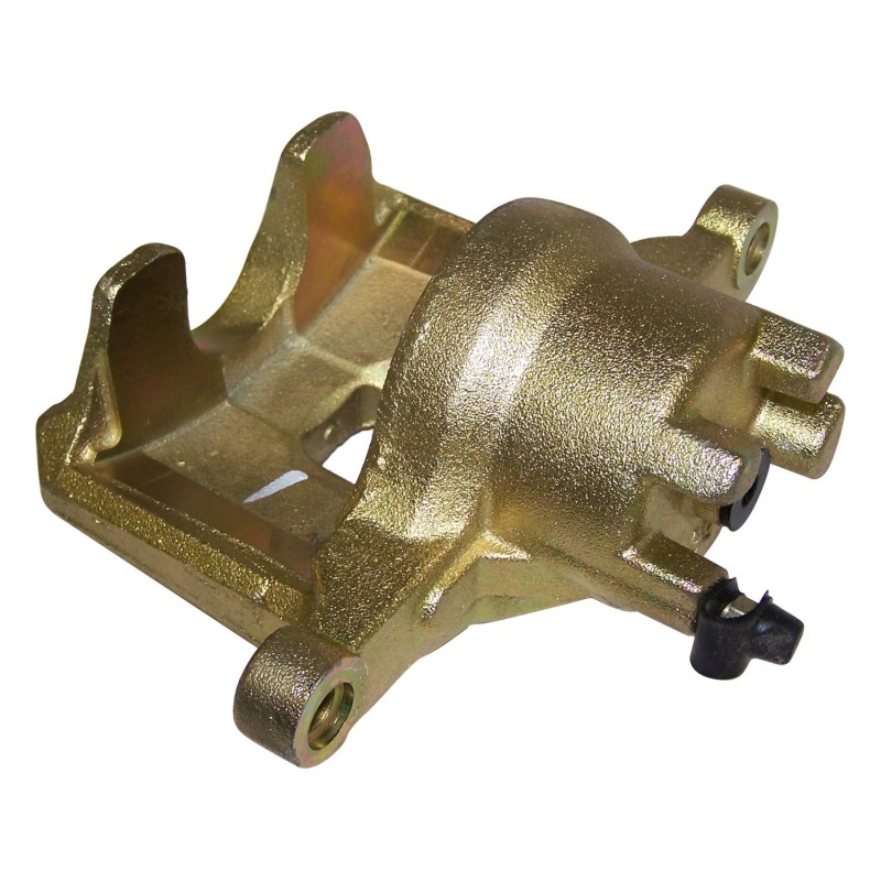 Brake Caliper 5191238AA