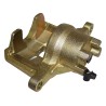 Brake Caliper 5191238AA