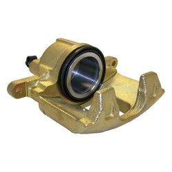 Brake Caliper 68003697AA