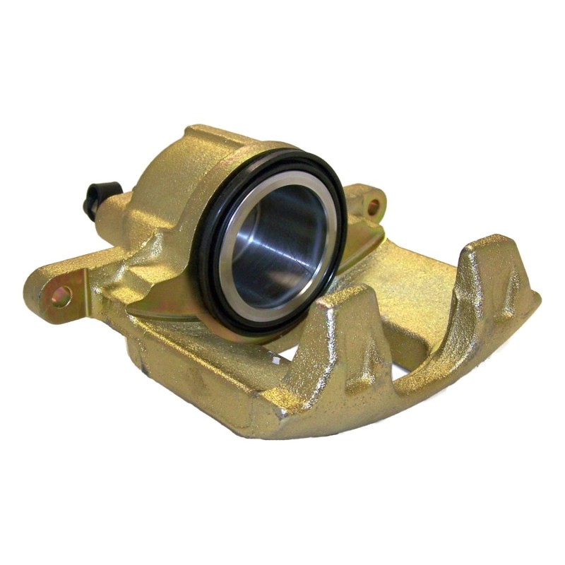 Brake Caliper 68003697AA