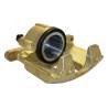 Brake Caliper 68003697AA