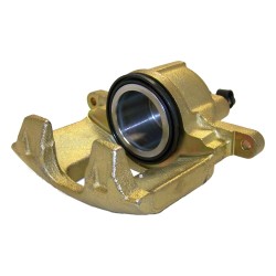 Brake Caliper 68003707AA