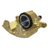 Brake Caliper 68003707AA