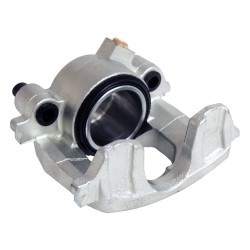 Brake Caliper J8133847