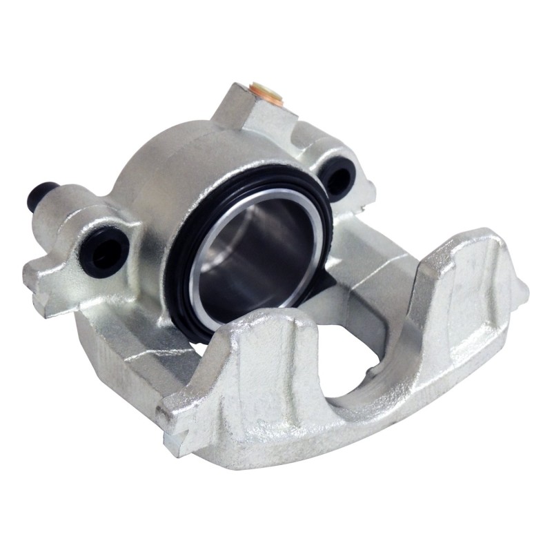 Brake Caliper J8133847
