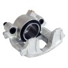 Brake Caliper J8133847