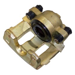 Brake Caliper 5252985