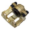 Brake Caliper 5252985