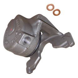 Brake Caliper J8131648