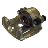 Brake Caliper 5252984