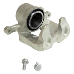 Brake Caliper 68267931AA