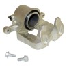 Brake Caliper 68267930AA