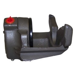 Brake Caliper J8131649