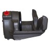 Brake Caliper J8131649