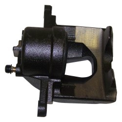 Brake Caliper 5066422AA