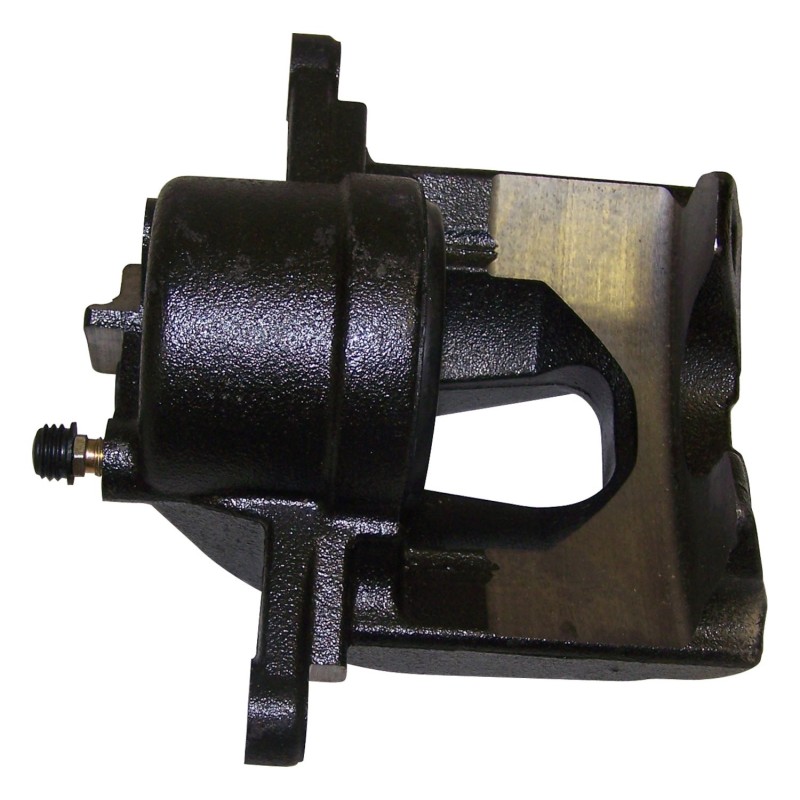 Brake Caliper 5066422AA