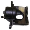 Brake Caliper 5066422AA