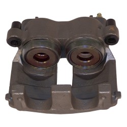 Brake Caliper 5011973AA