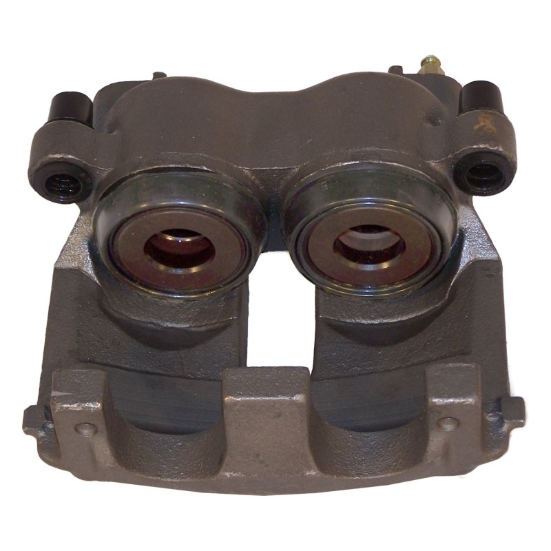 Brake Caliper 5011973AA