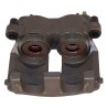 Brake Caliper 5011973AA