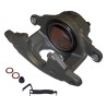 Brake Caliper J8124378