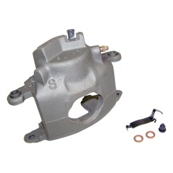 Brake Caliper J8124379