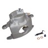Brake Caliper J8124379