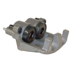 Brake Caliper 5011972AA