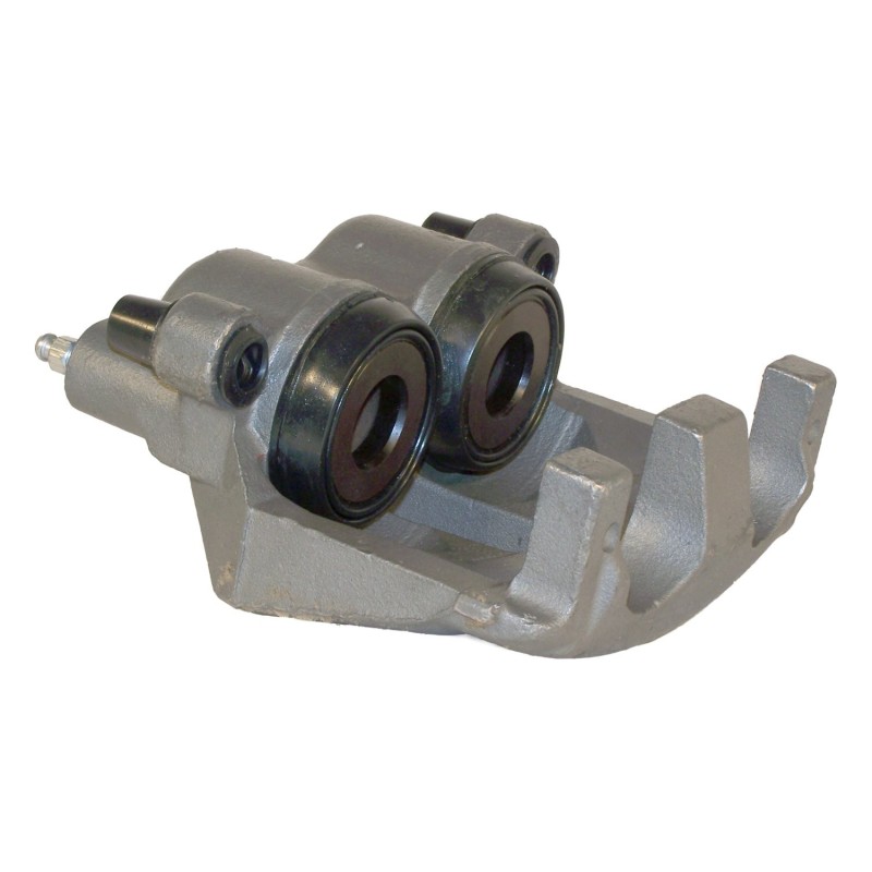 Brake Caliper 5011972AA