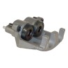 Brake Caliper 5011972AA