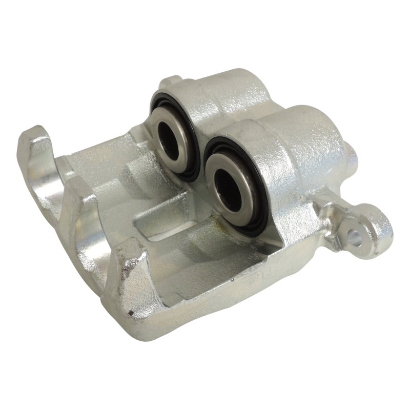 Brake Caliper 5093181AA