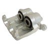 Brake Caliper 5093181AA