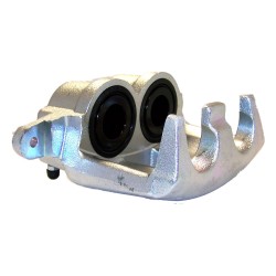Brake Caliper 5143692AB