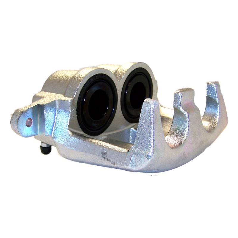 Brake Caliper 5143692AB