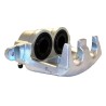 Brake Caliper 5143692AB