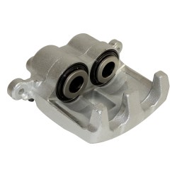 Brake Caliper 5093180AA