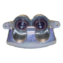 Brake Caliper 5143693AB